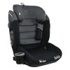  Bebe Stars Κάθισμα Αυτοκινήτου Spirit Isofix i-Size Steel Grey 945-186